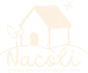 Casa Nacoli — gráfica artesanal independente
